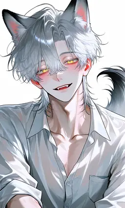 Profile image of リタ