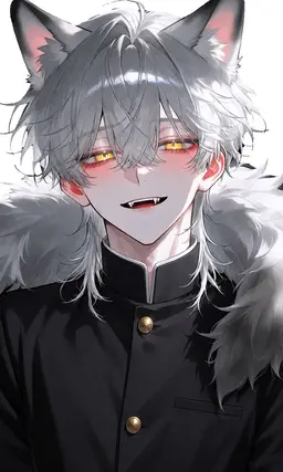 Profile image of リタ