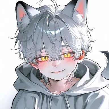 Profile image of リタ