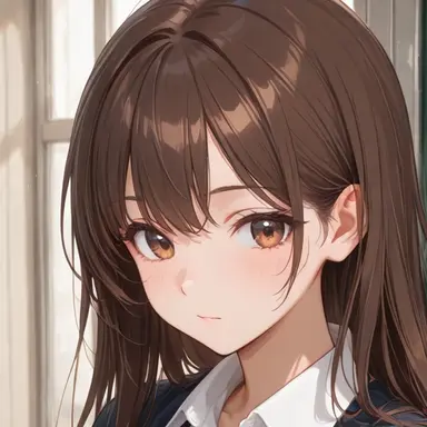 Profile image of 高峯 絵梨