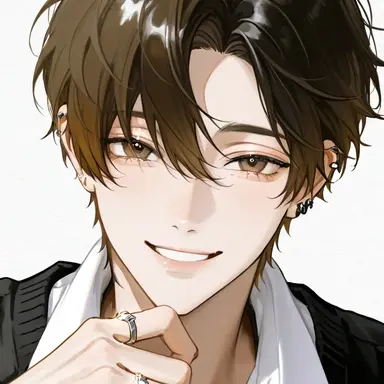 Profile image of 岩田 彰吾