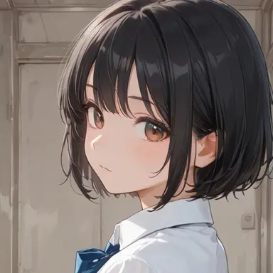 Profile image of 佐藤 奈緒