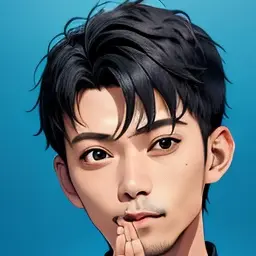 SleekFlax6788의 돈뜯는 일진 김재빈