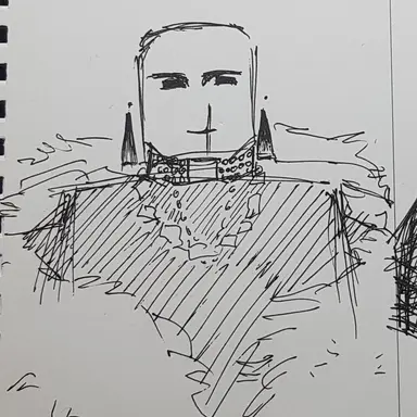 Profile image of 아소르