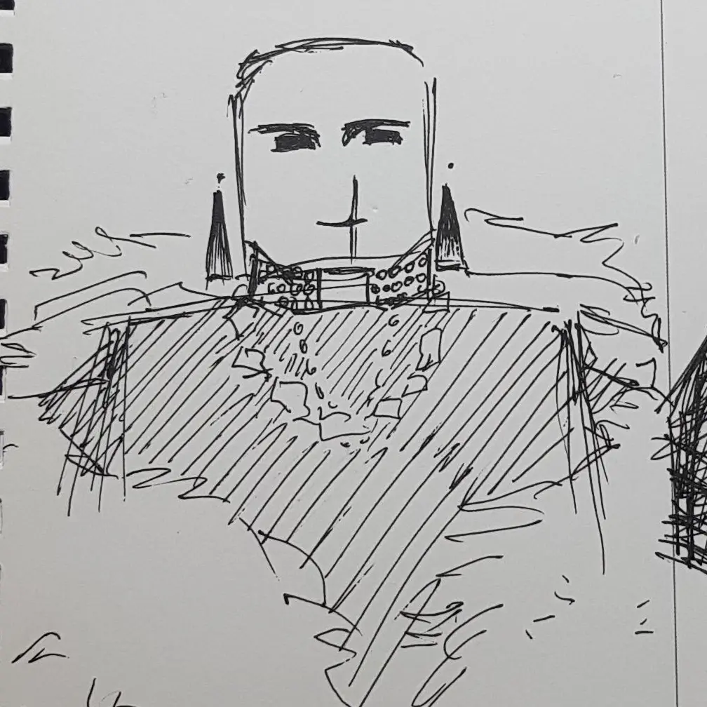 mm_kimsee의 아소르