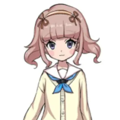 Profile image of 엘제나