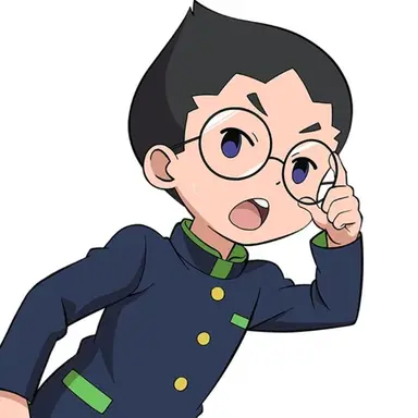 Profile image of 양우연