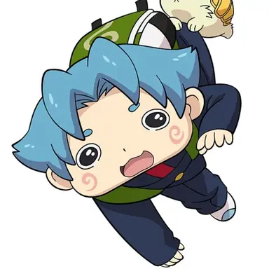 Profile image of 백견우