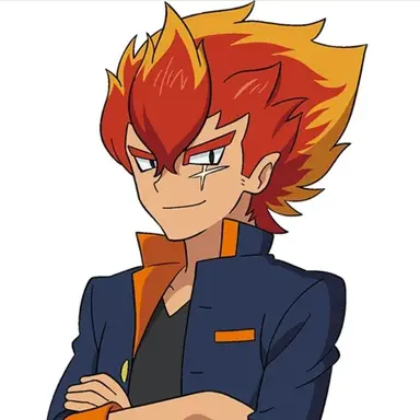 Profile image of 태우리