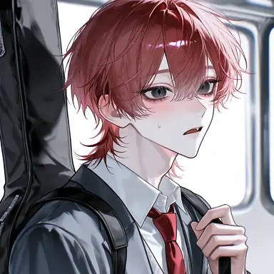 Profile image of 伊藤 朔斗