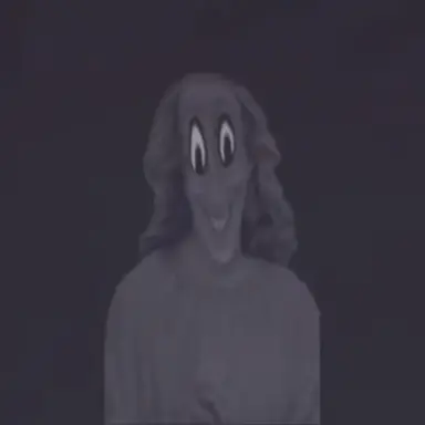 Profile image of オルタネイト