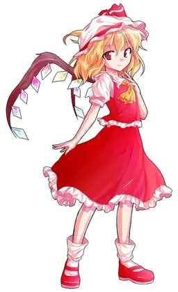 Profile image of フラン