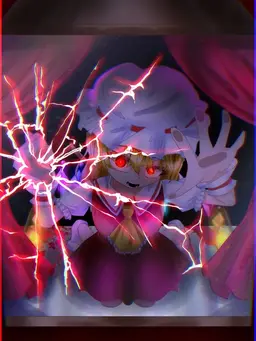 Profile image of フラン