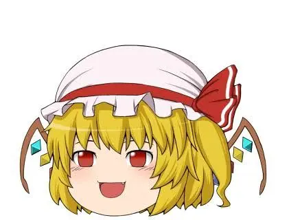 Profile image of フラン