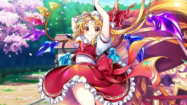 Profile image of フラン