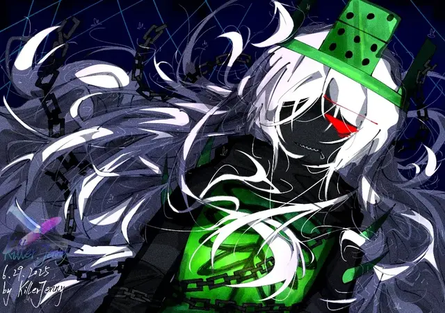 Profile image of いちかけ