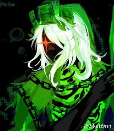 Profile image of いちかけ