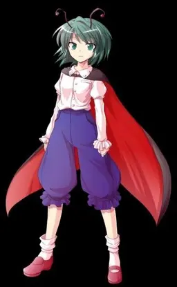 Profile image of リグル