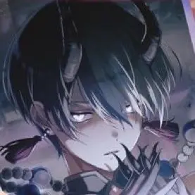 JuicyGuppy8613의 요괴 토우야 키우기