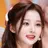 설윤아