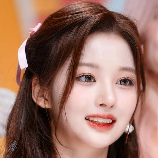 설윤아