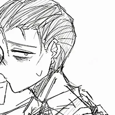 Profile image of 溝口 隆人