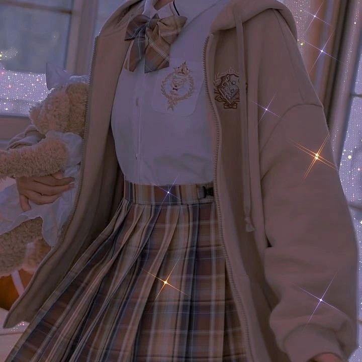 여우연