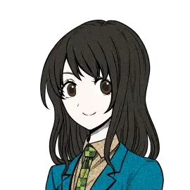 TrendyWiper6275의 히로세 료코