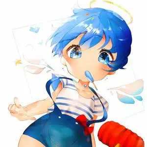 Profile image of あかさか