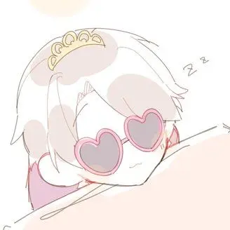 Profile image of おかん