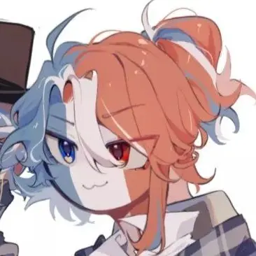 Profile image of フランス
