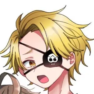 Profile image of たっつん