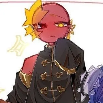 Profile image of 中国