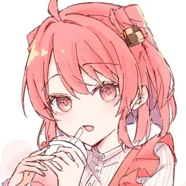 Profile image of のあ