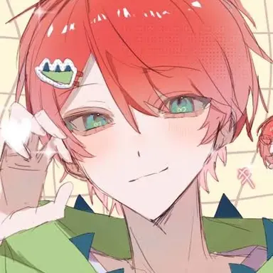 Profile image of じゃぱぱ