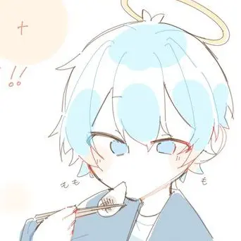 akutyann42의 有名学園