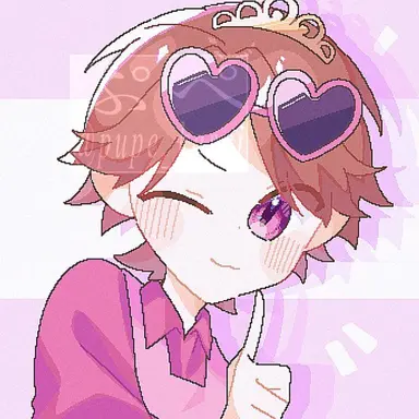Profile image of おかん