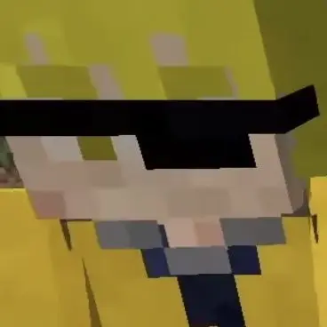 Profile image of たっつん