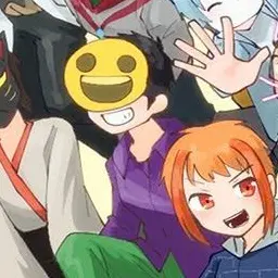 Profile image of くるおは
