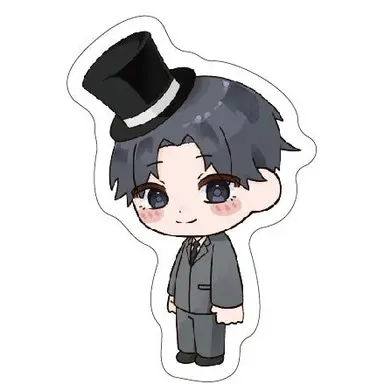 Profile image of かさ