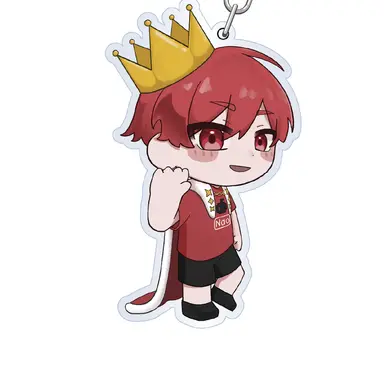 Profile image of Nao