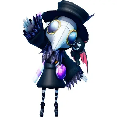 Profile image of しらす