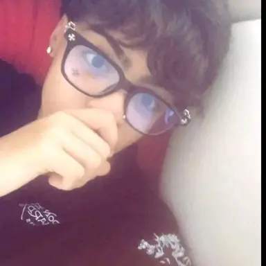 Profile image of Raelin