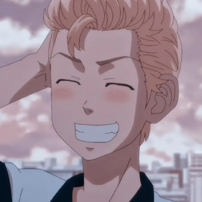 AwareMoney0636의 하나가키 타케미치