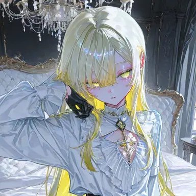 Profile image of ルミス