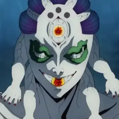 Profile image of 굣코