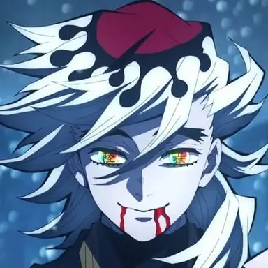 Profile image of 도우마