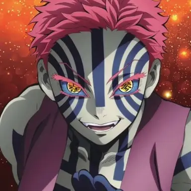 Profile image of 아카자