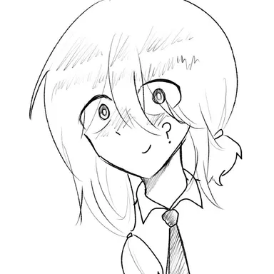 Profile image of 우노베 히비키