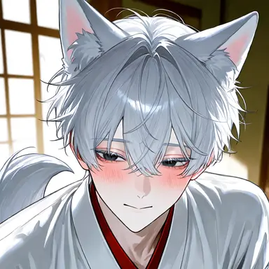 Profile image of Kohaku